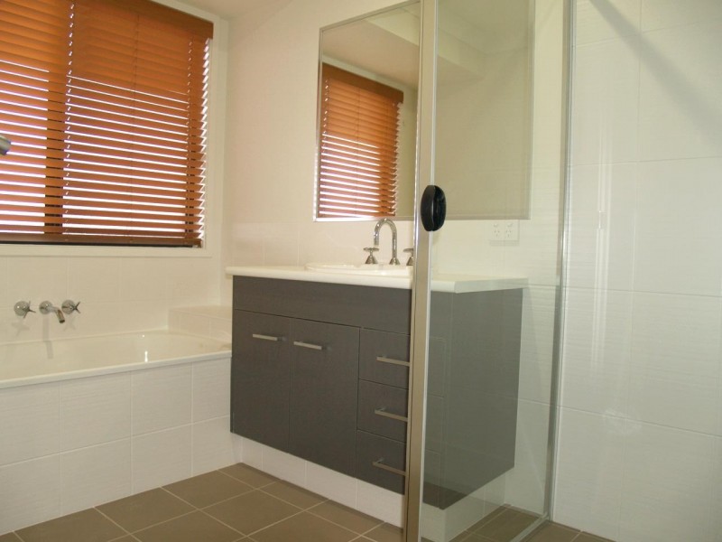 6 Lemon Myrtle Close, South Grafton NSW 2460