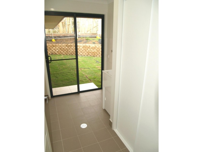 6 Lemon Myrtle Close, South Grafton NSW 2460