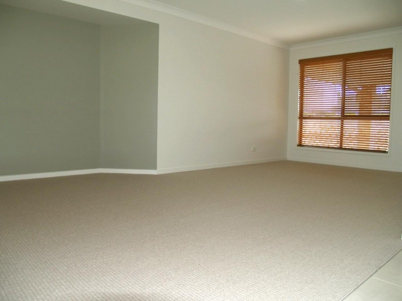 6 Lemon Myrtle Close, South Grafton NSW 2460