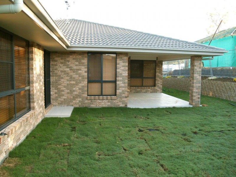 6 Lemon Myrtle Close, South Grafton NSW 2460