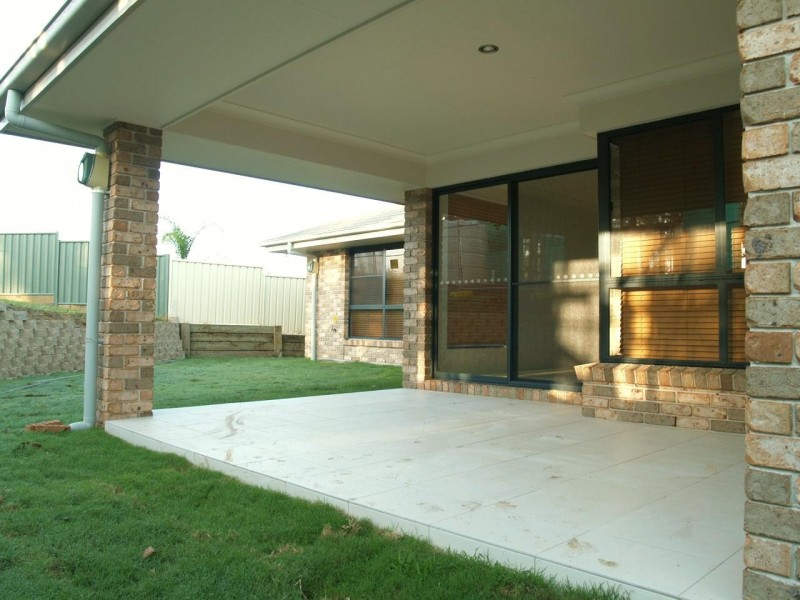 6 Lemon Myrtle Close, South Grafton NSW 2460