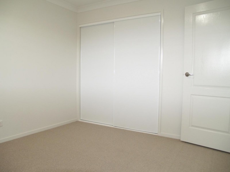 6 Lemon Myrtle Close, South Grafton NSW 2460