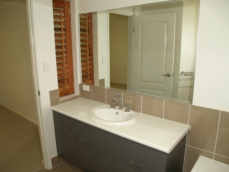 6 Lemon Myrtle Close, South Grafton NSW 2460