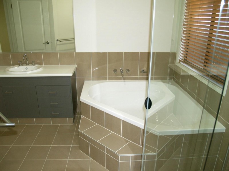 6 Lemon Myrtle Close, South Grafton NSW 2460