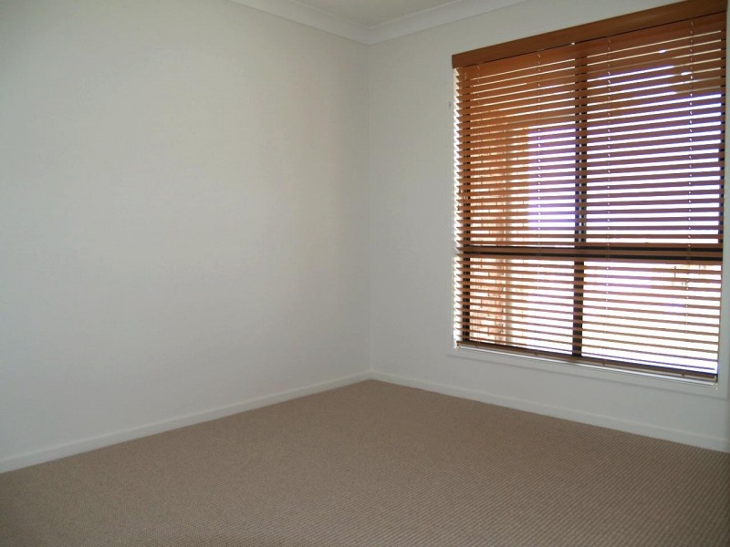 6 Lemon Myrtle Close, South Grafton NSW 2460