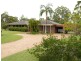 74 Mulligan Drive, Waterview Heights NSW 2460