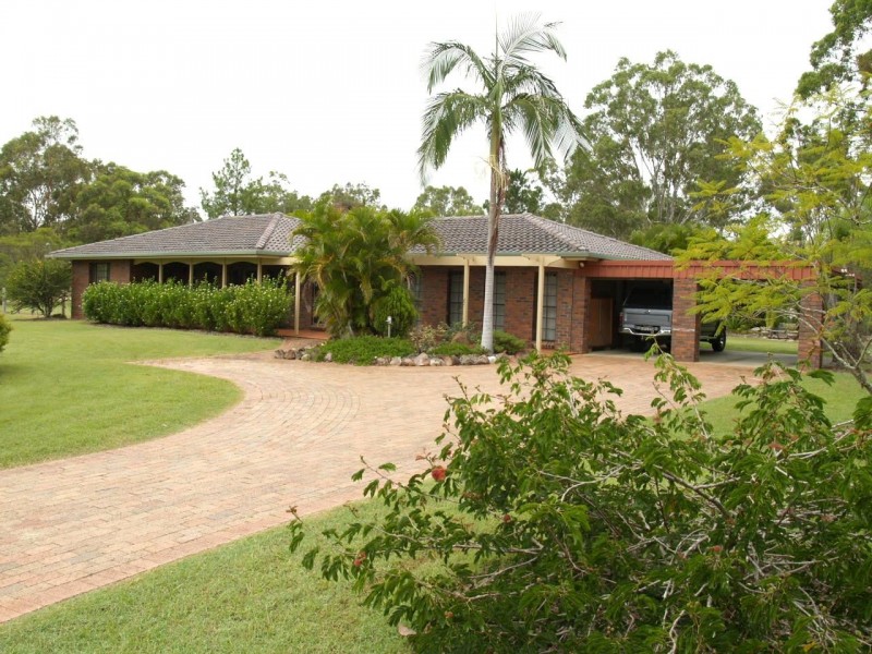 74 Mulligan Drive, Waterview Heights NSW 2460