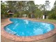 74 Mulligan Drive, Waterview Heights NSW 2460