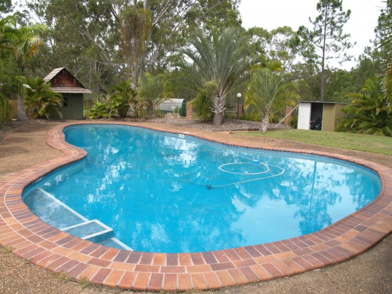 74 Mulligan Drive, Waterview Heights NSW 2460
