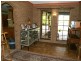 74 Mulligan Drive, Waterview Heights NSW 2460