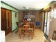 74 Mulligan Drive, Waterview Heights NSW 2460