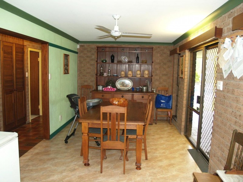 74 Mulligan Drive, Waterview Heights NSW 2460