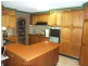 74 Mulligan Drive, Waterview Heights NSW 2460
