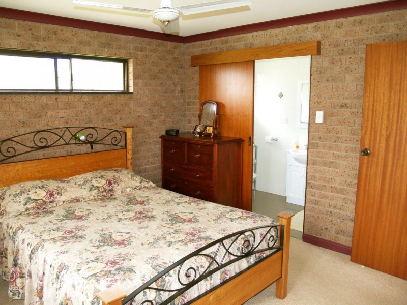 74 Mulligan Drive, Waterview Heights NSW 2460