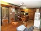 74 Mulligan Drive, Waterview Heights NSW 2460
