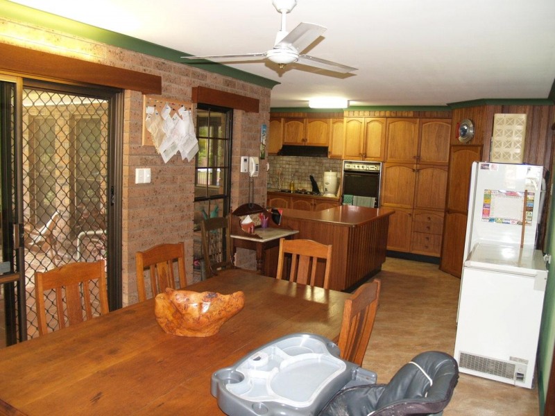 74 Mulligan Drive, Waterview Heights NSW 2460