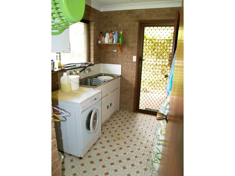 74 Mulligan Drive, Waterview Heights NSW 2460