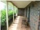 74 Mulligan Drive, Waterview Heights NSW 2460