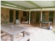 74 Mulligan Drive, Waterview Heights NSW 2460