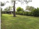 74 Mulligan Drive, Waterview Heights NSW 2460