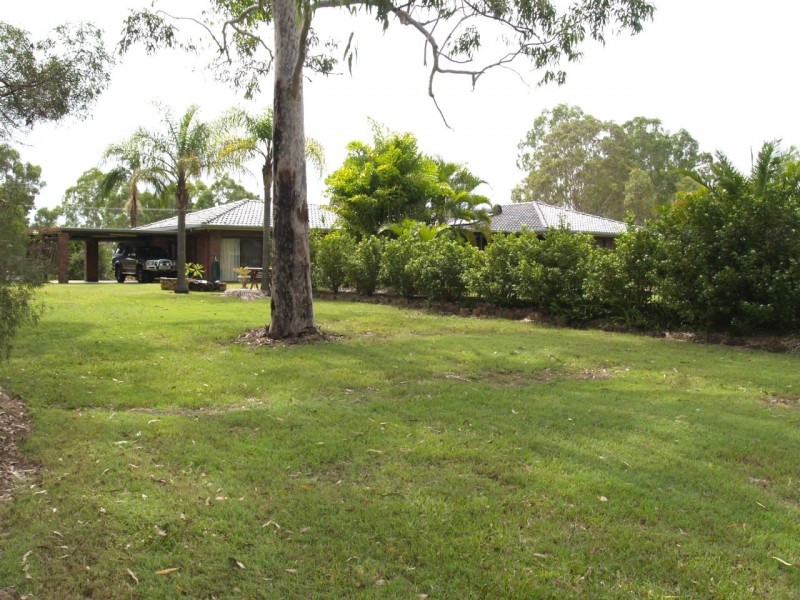 74 Mulligan Drive, Waterview Heights NSW 2460
