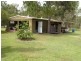 74 Mulligan Drive, Waterview Heights NSW 2460
