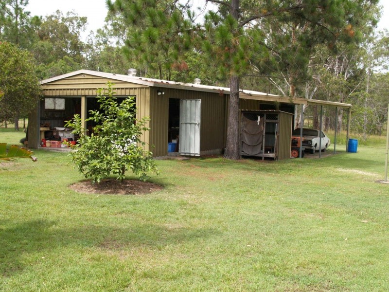 74 Mulligan Drive, Waterview Heights NSW 2460