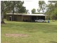 74 Mulligan Drive, Waterview Heights NSW 2460