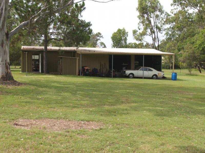 74 Mulligan Drive, Waterview Heights NSW 2460