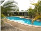 74 Mulligan Drive, Waterview Heights NSW 2460