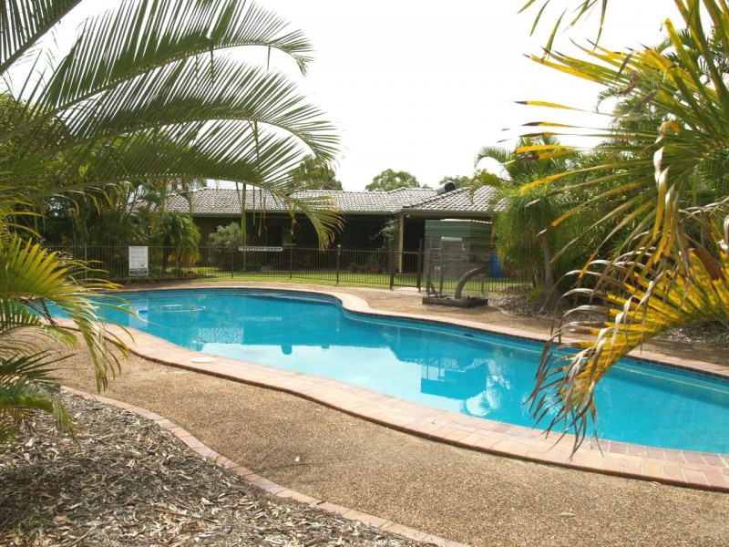 74 Mulligan Drive, Waterview Heights NSW 2460