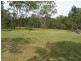 74 Mulligan Drive, Waterview Heights NSW 2460