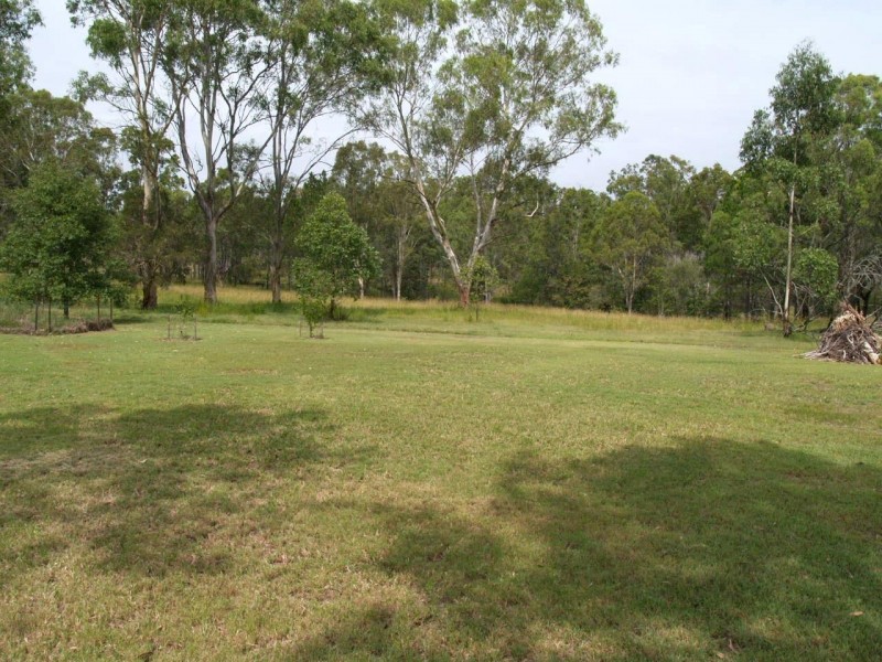 74 Mulligan Drive, Waterview Heights NSW 2460