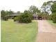 74 Mulligan Drive, Waterview Heights NSW 2460