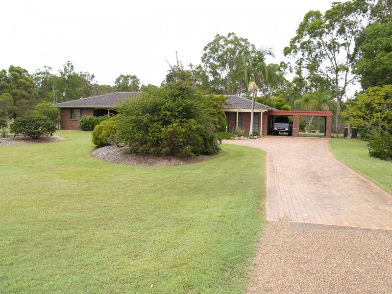 74 Mulligan Drive, Waterview Heights NSW 2460