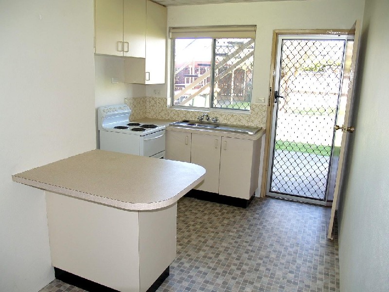 2/19 Federation Street, South Grafton NSW 2460