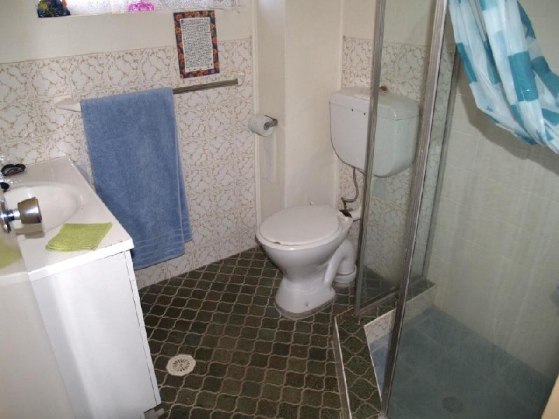 2/19 Federation Street, South Grafton NSW 2460