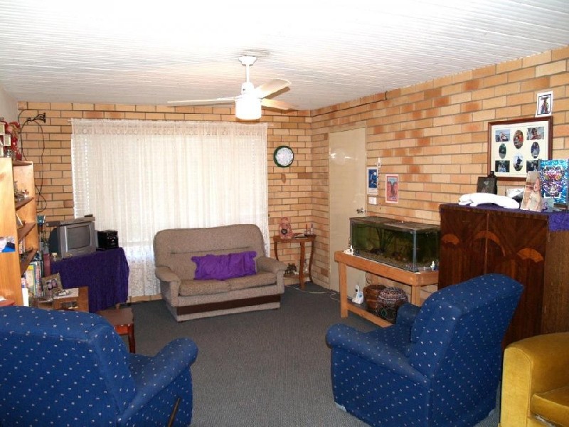 2/19 Federation Street, South Grafton NSW 2460