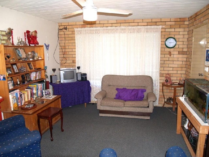 2/19 Federation Street, South Grafton NSW 2460