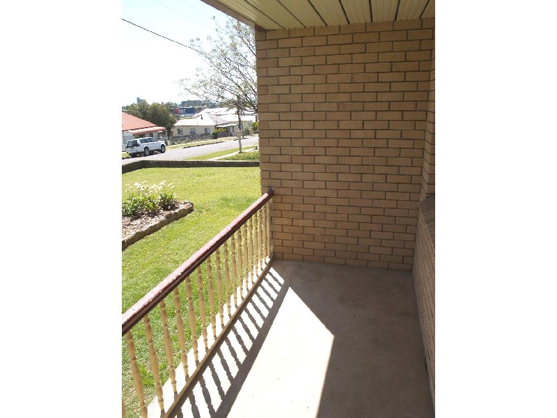 2/19 Federation Street, South Grafton NSW 2460