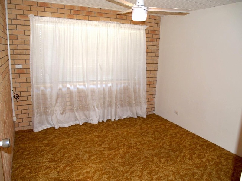 2/19 Federation Street, South Grafton NSW 2460