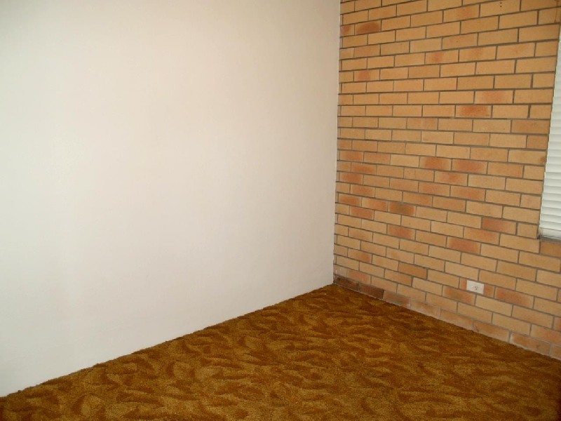 2/19 Federation Street, South Grafton NSW 2460