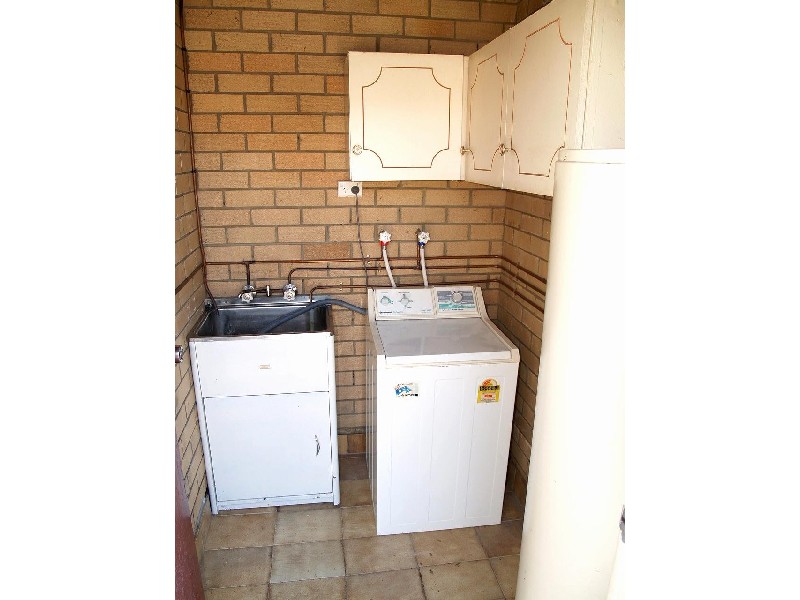 2/19 Federation Street, South Grafton NSW 2460