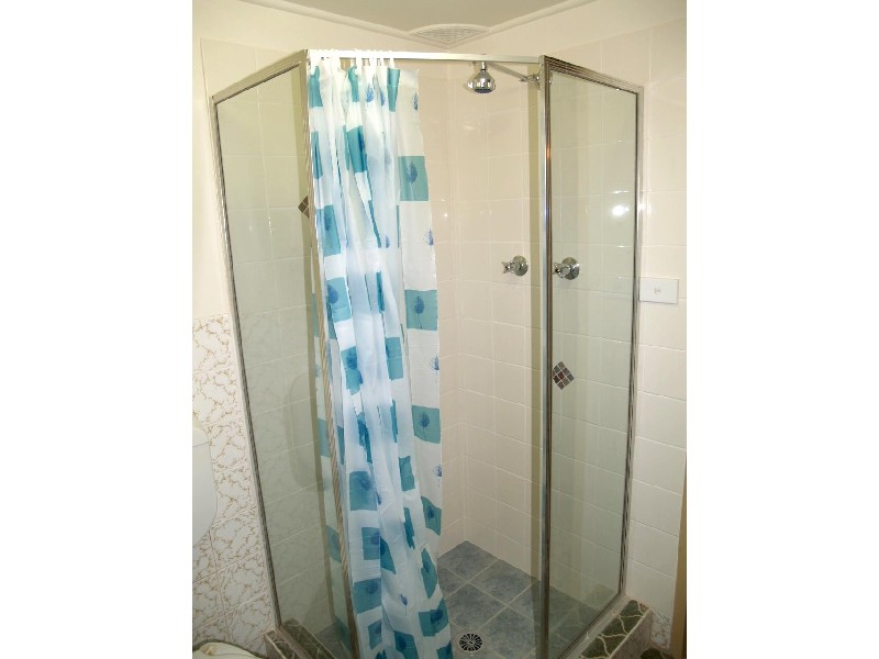 2/19 Federation Street, South Grafton NSW 2460