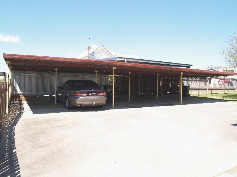 2/19 Federation Street, South Grafton NSW 2460