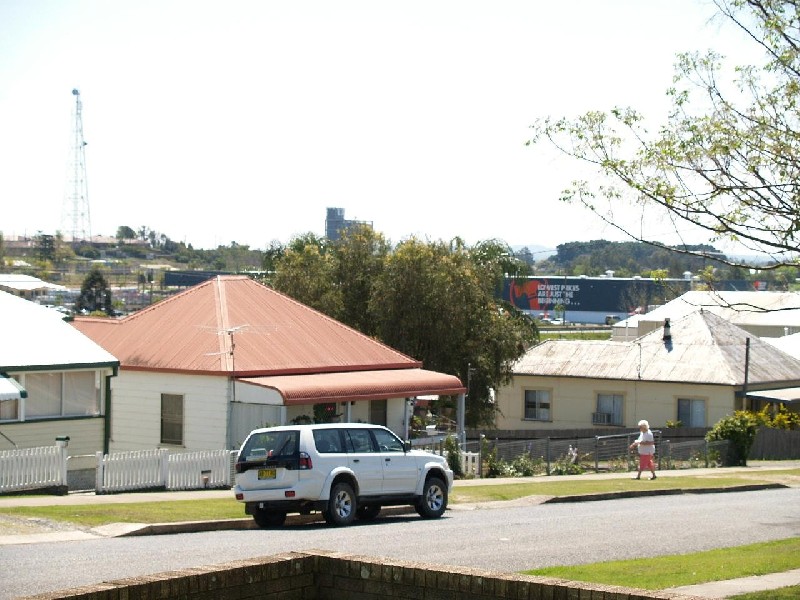 2/19 Federation Street, South Grafton NSW 2460