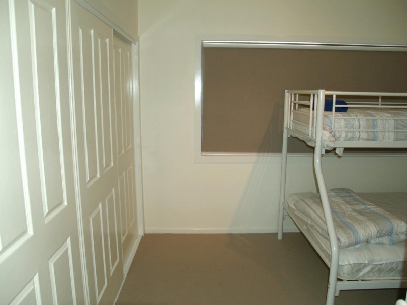 Villa 8 Seelands Ski Lodge, Seelands NSW 2460