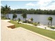 Villa 8 Seelands Ski Lodge, Seelands NSW 2460