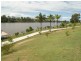 Villa 8 Seelands Ski Lodge, Seelands NSW 2460