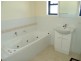 Villa 8 Seelands Ski Lodge, Seelands NSW 2460